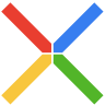 nexus Icon