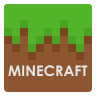 minecraft Icon