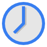 Clock Icon