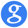 google, search Icon