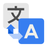 Translate Icon