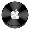 Hfs DarkSlateGray icon