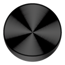 internal DarkSlateGray icon