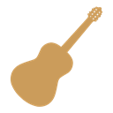 garageband Black icon