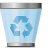 recycle Icon