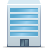 office Lavender icon