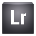 Lr DarkSlateGray icon