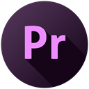 Cc, 1pr DarkSlateGray icon