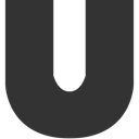 Unix DarkSlateGray icon