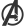 Avangers Icon