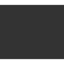 Rectangle DarkSlateGray icon