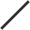 line Black icon