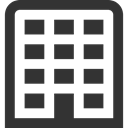 Organization Icon