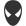 Spiderman, head DarkSlateGray icon