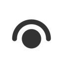 tap Black icon