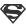Superman DarkSlateGray icon