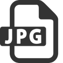 jpg DarkSlateGray icon