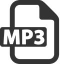 Mp DarkSlateGray icon