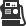 Tricoder DarkSlateGray icon