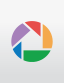 Picasa Icon