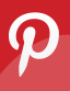 pinterest IndianRed icon