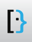 Superuser LightGray icon