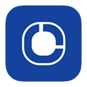 suite, Nokia, Metroui DarkSlateBlue icon