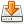 drive, harddisk, save WhiteSmoke icon