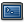 Console, terminal, Prompt Icon