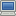Computer, monitor, screen Icon