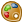icon | Icon search engine SaddleBrown icon