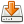 As, save, document Icon