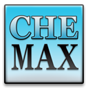 Chemax MediumTurquoise icon