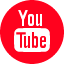 youtube Red icon
