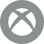 xbox Icon