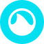 Grooveshark Icon