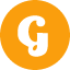 Gowalla Icon