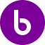 Buzz Icon