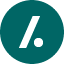 slashdot Icon