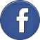 Facebook Icon