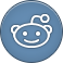 Reddit Icon