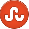 Stumbleupon Icon