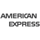 Credit card, american, plastic money, American express, express Black icon