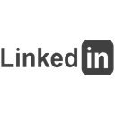 Communication, Linkedin, Community, Sn, group, Chat, social network, people Black icon