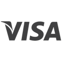 Money, card, payment, dredit, visa, transaction, Debit Black icon