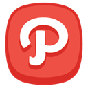 path Tomato icon