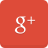 google, Google+, plus Chocolate icon