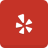 Yelp Icon