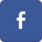 Social, social media, Facebook, Newsfeed DarkSlateBlue icon
