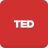 Ted Crimson icon